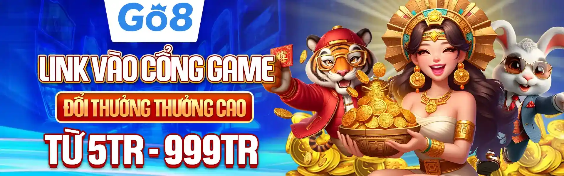 Hình ảnh hỗ trợ và nhắc nhở 18+ tại GO8