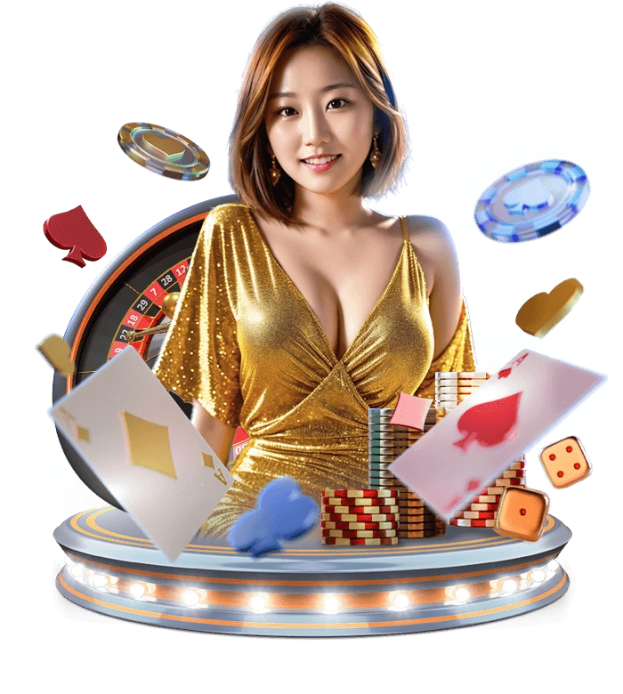 Thông tin thương hiệu GO8