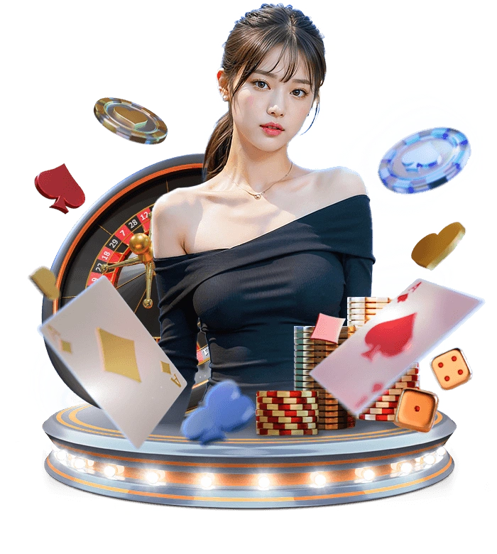 Trải nghiệm đọc trên điện thoại GO8