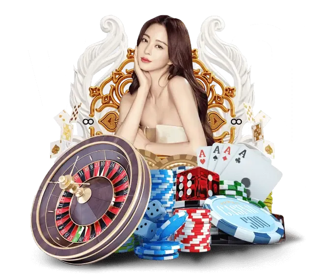 Thông tin game bài GO8