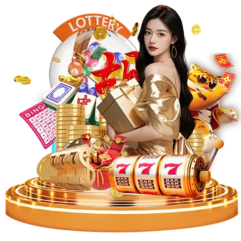 Thông tin xổ số GO8