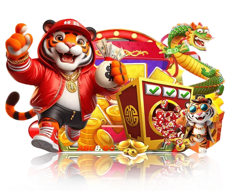 Thông tin nổ hũ GO8